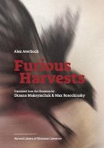 Furious Harvests Furious Harvests
