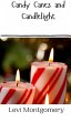 Candy Canes and Candlelight - Bild 1