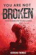 You Are Not Broken - Bild 1