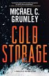 Cold Storage - Bild 1