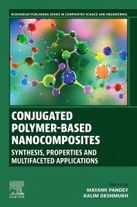 Cover Conjugated Polymer-Based Nanocomposites