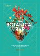 The Botanical Bar - Bild 1