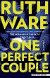 One Perfect Couple - Bild 1