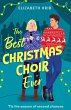 The Best Christmas Choir Ever - Bild 1
