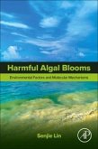 Harmful Algal Blooms Harmful Algal Blooms