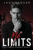 No Limits No Limits
