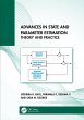 Advances in State and Parameter... - Bild 1