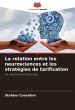 La relation entre les neurosciences et... - Bild 1