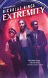 Extremity - Bild 1