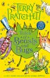 Tales of Beasts and Bugs - Bild 1