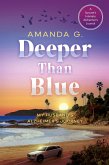 Deeper Than Blue