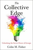 The Collective Edge (eBook, ePUB)