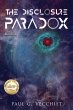 The Disclosure Paradox (eBook, ePUB) - Bild 1