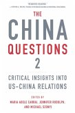 The China Questions 2