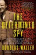The Determined Spy - Bild 1