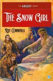 The Snow Girl