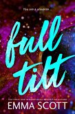 Full Tilt Full Tilt