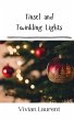 Tinsel and Twinkling Lights - Bild 1