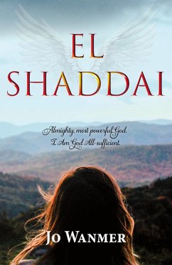 El Shaddai - Wanmer, Jo