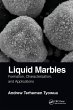 Liquid Marbles - Bild 1