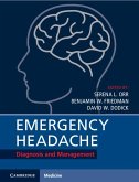 Emergency Headache Emergency Headache