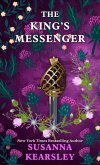 The King's Messenger The King's Messenger