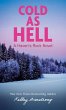 Cold as Hell - Bild 1