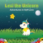 Levi the Unicorn