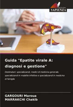 Cover Guida 