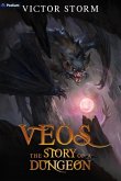 Veos, the Story of a Dungeon