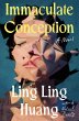 Immaculate Conception - Bild 1