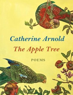 The Apple Tree - Arnold, Catherine