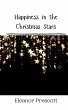 Happiness in the Christmas Stars - Bild 1