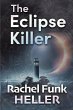 The Eclipse Killer - Bild 1
