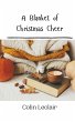 A Blanket of Christmas Cheer - Bild 1