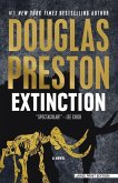 Extinction Extinction
