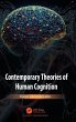 Contemporary Theories of Human Cognition - Bild 1