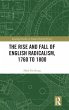 The Rise and Fall of English... - Bild 1