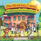 The Kindness Crew