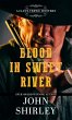 Blood in Sweet River - Bild 1