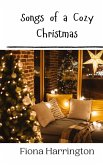 Songs of a Cozy Christmas Songs of a Cozy Christmas