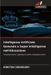 Intelligenza Artificiale Generale e... - Bild 1