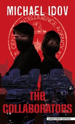 Cover The Collaborators