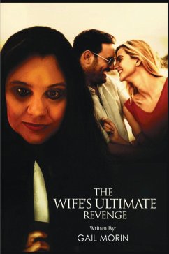 Cover The Wife's Ultimate Revenge