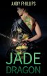 Jade Dragon - Bild 1