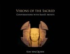 Visions of the Sacred