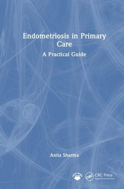 Cover Endometriosis in Primary Care