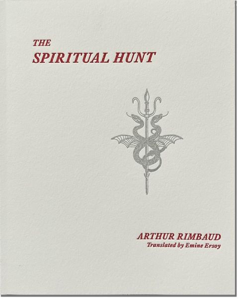 The Spiritual Hunt (eBook, ePUB) The Spiritual Hunt (eBook, ePUB)