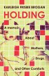 Holding (eBook, ePUB) - Bild 1