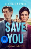 Save You (eBook, ePUB)